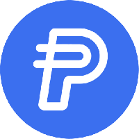 Exchange PayPal to Tether