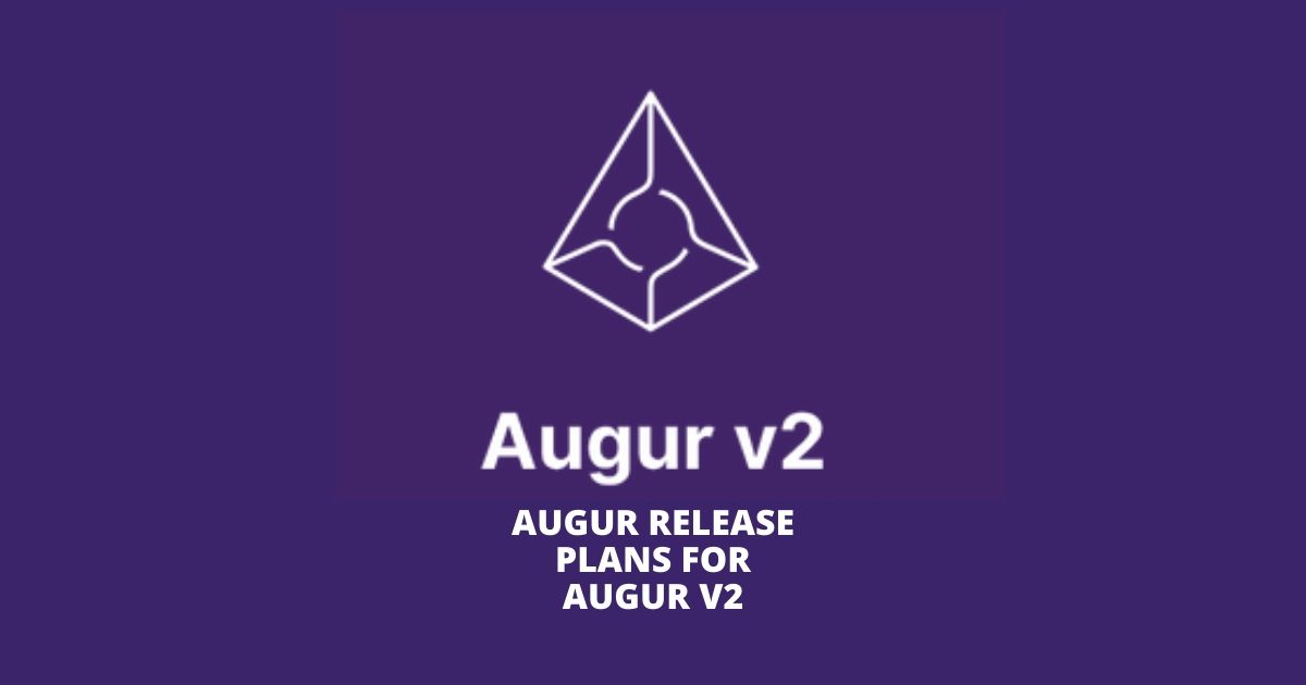 How to transfer Augur (REP) from Binance to CoinTiger? – CoinCheckup Crypto Guides