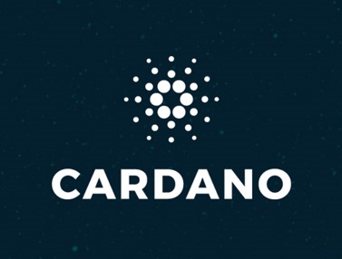 Cardano Price | ADA Price Index and Live Chart- CoinDesk