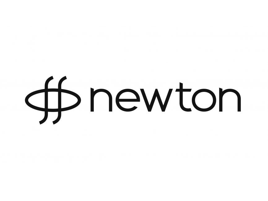 Newton Price Today - NEW Coin Price Chart & Crypto Market Cap