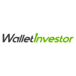 WalletInvestor Review - Is This Research Platform Worth Using?