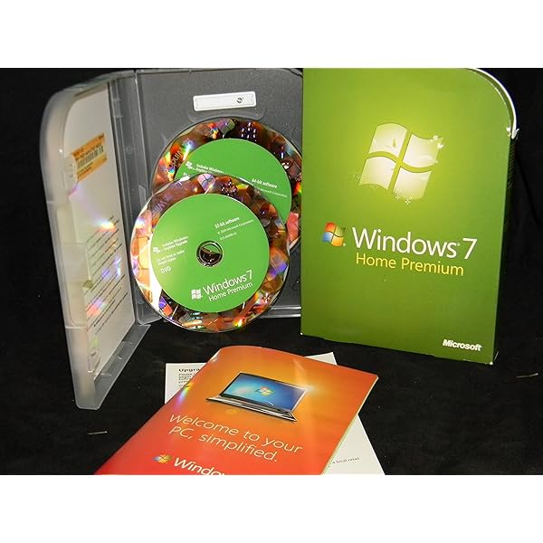 Where to buy a new copy of Windows 7 - Microsoft Community