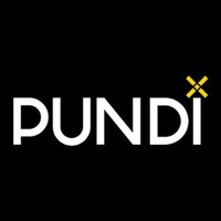 Pundi X (NPXS) Has A 3 Month-long Airdrop That Starts April 1st - Ethereum World News