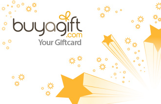 Buy Gift Cards | Printable Gift Cards | Text & Email Delivery