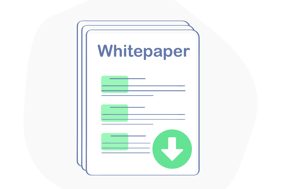 How to Read and Analyze a White Paper? | CoinMarketCap