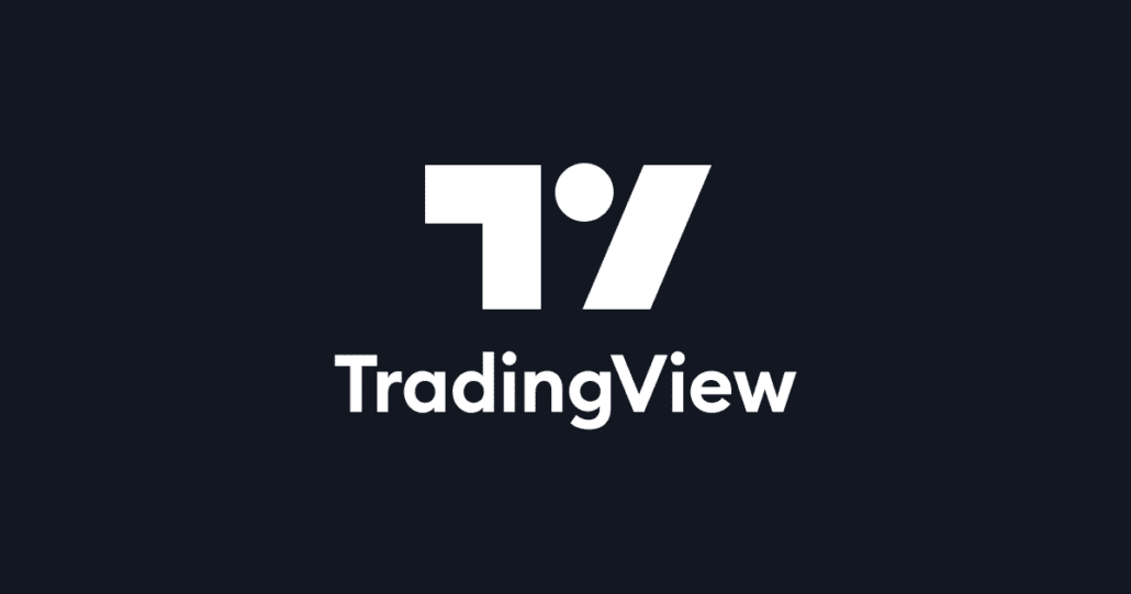 How to Get TradingView Pro for Free or With a Discount