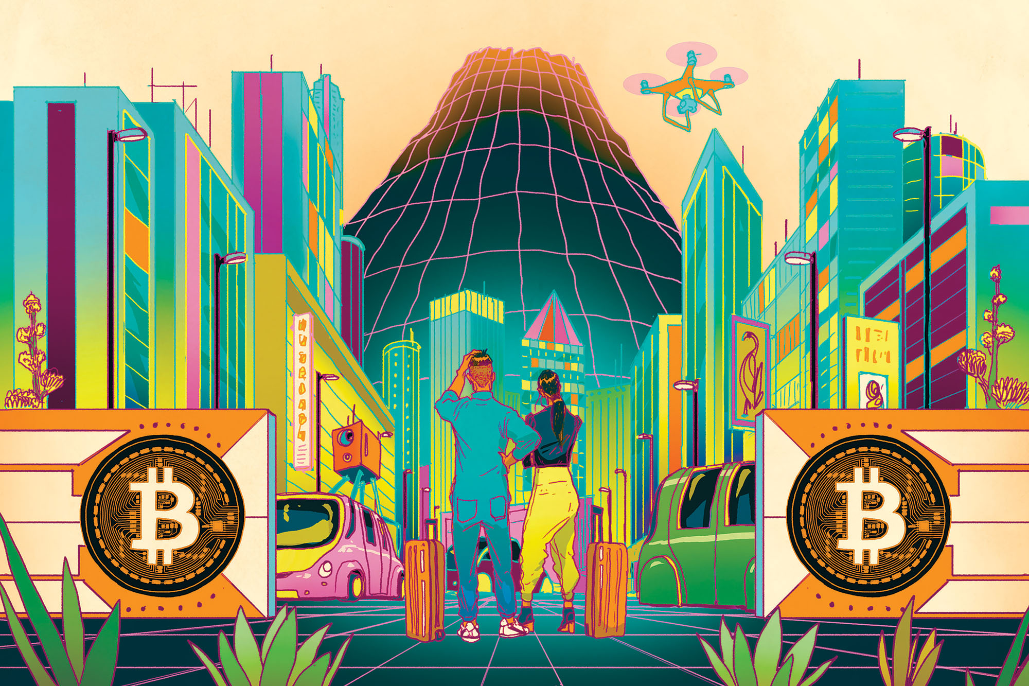 Bitcoin Billionaire Review Is It Legit Or A Scam?