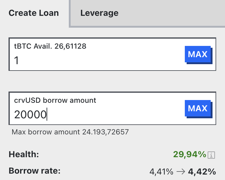 Crypto mania ! - coinlog.fun