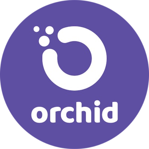 Orchid Protocol (OXT) Price Prediction , , –