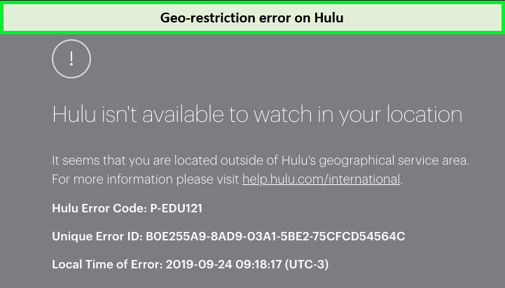 How to Pay for Hulu [Easiest Methods in ]