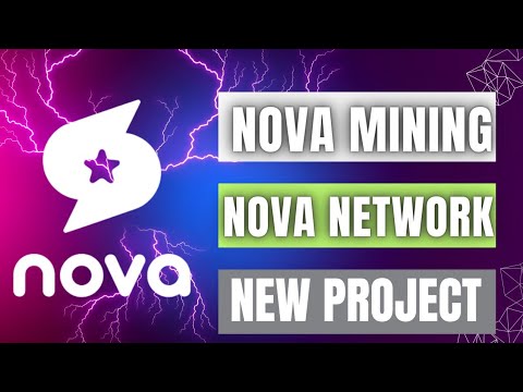 NovaCoin - coinlog.fun Free Download