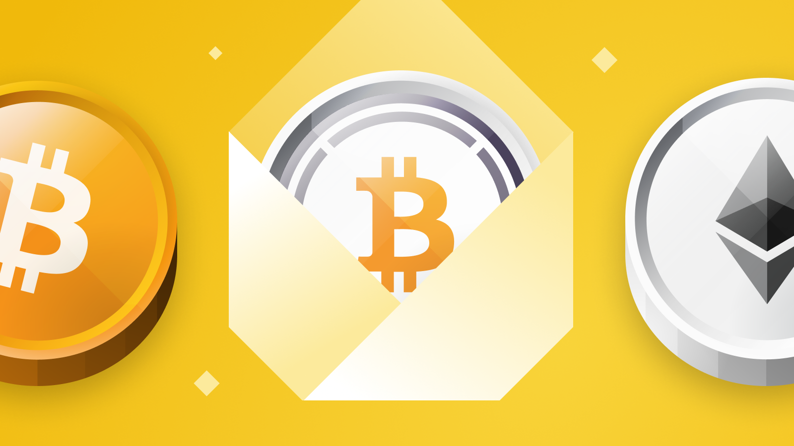 What is Wrapped Bitcoin? - NerdWallet