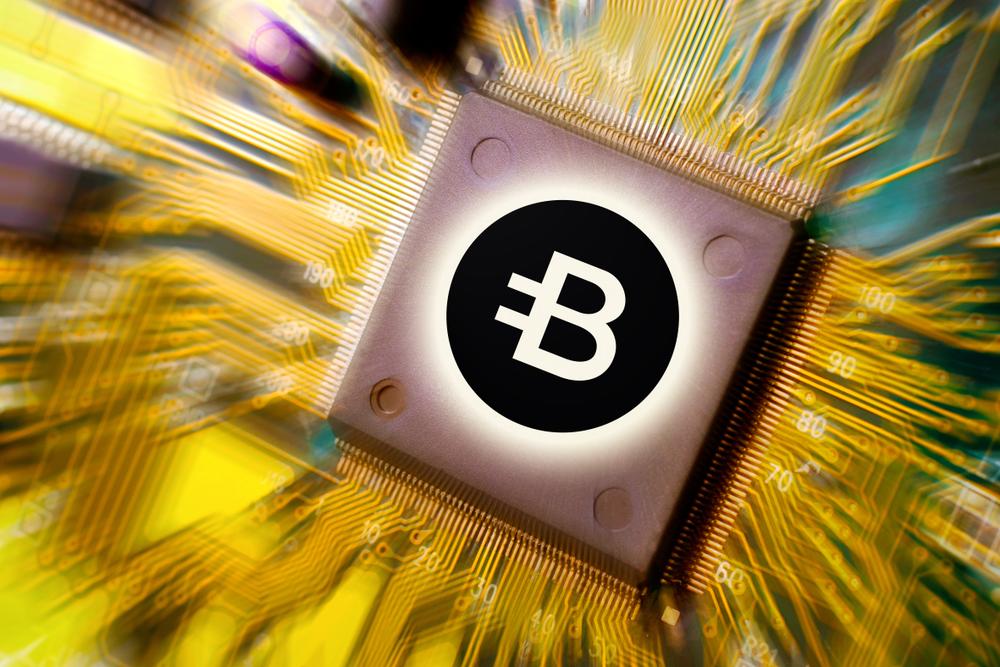 Bytecoin BCN to Ethereum ETH Exchange / Buy & Sell Bitcoin / HitBTC