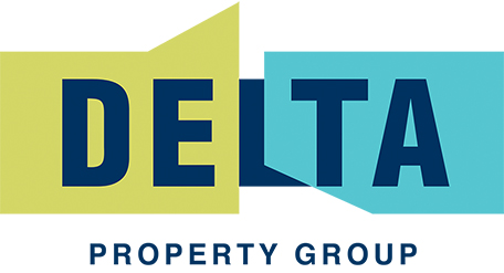 Delta Property Investments, LLC | Mississippi Company Directory