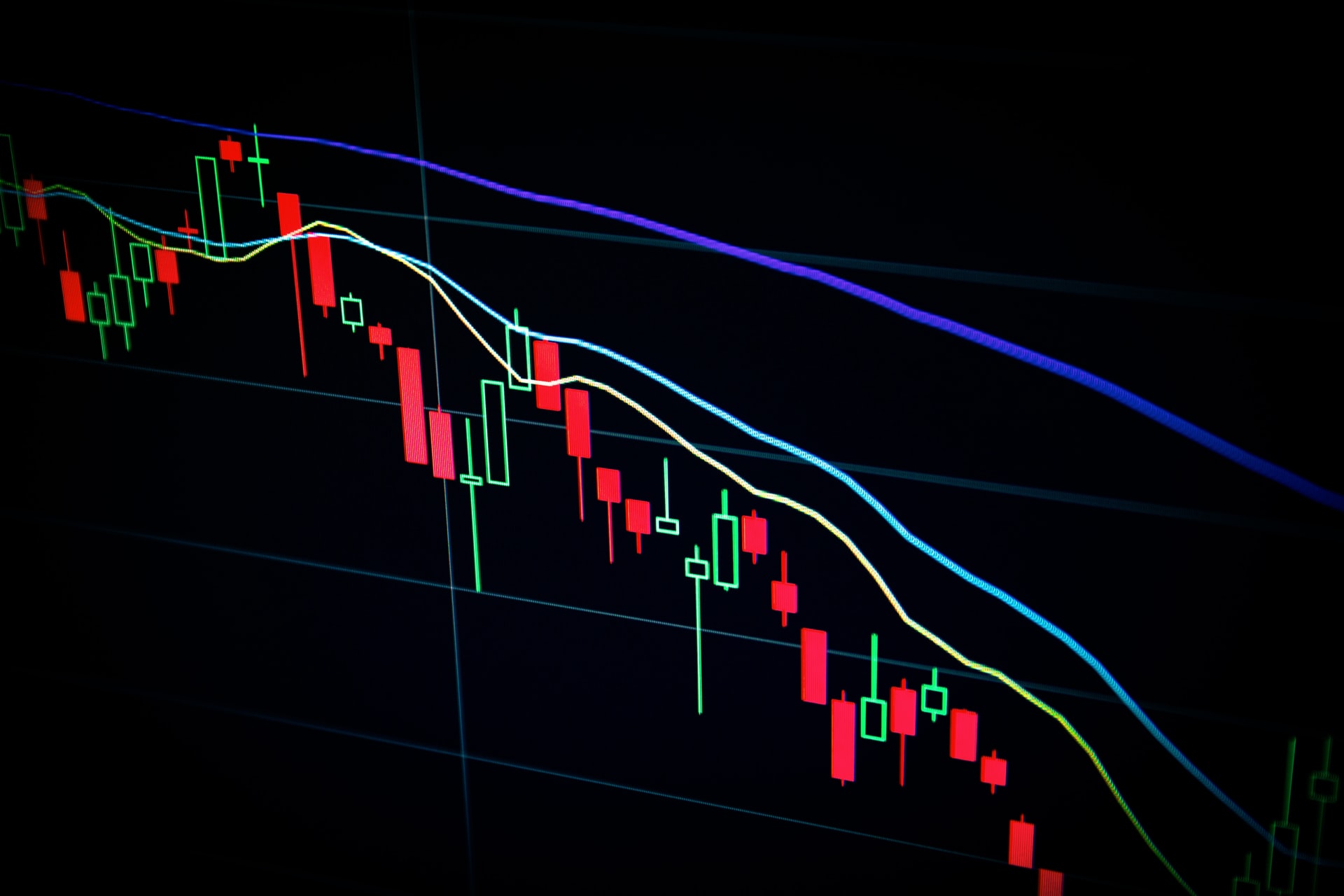 XRP (XRP) Price Prediction ▶️ & 