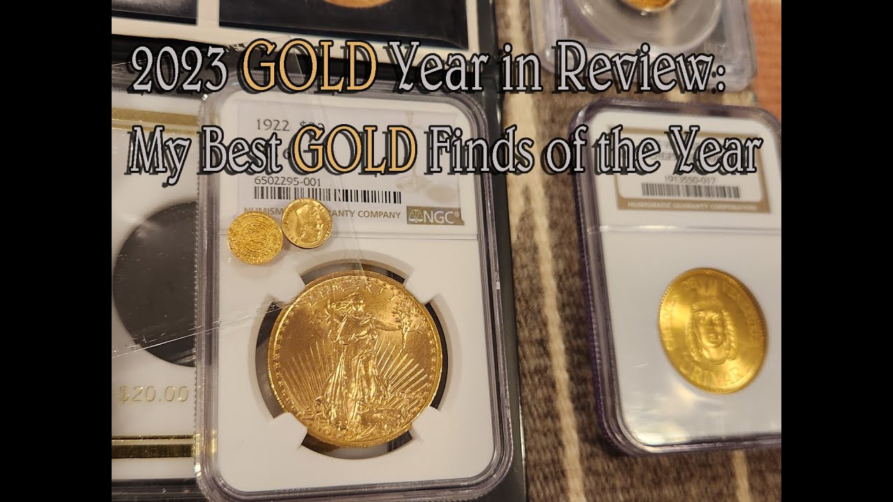 Gold Coins () - IMDb