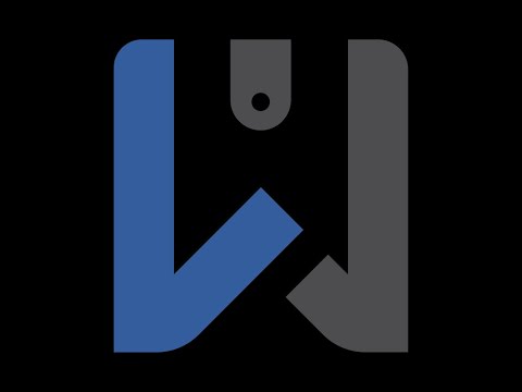 Litecoin Wallet - Buy and swap LTC coins for Android - Download the APK from Uptodown