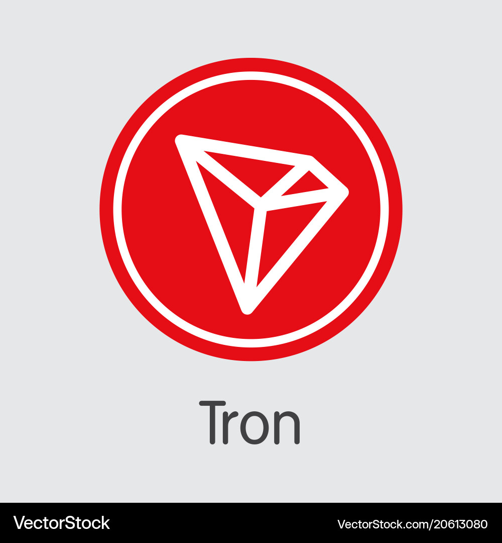 TRON price live today (18 Mar ) - Why TRON price is up by % today | ET Markets