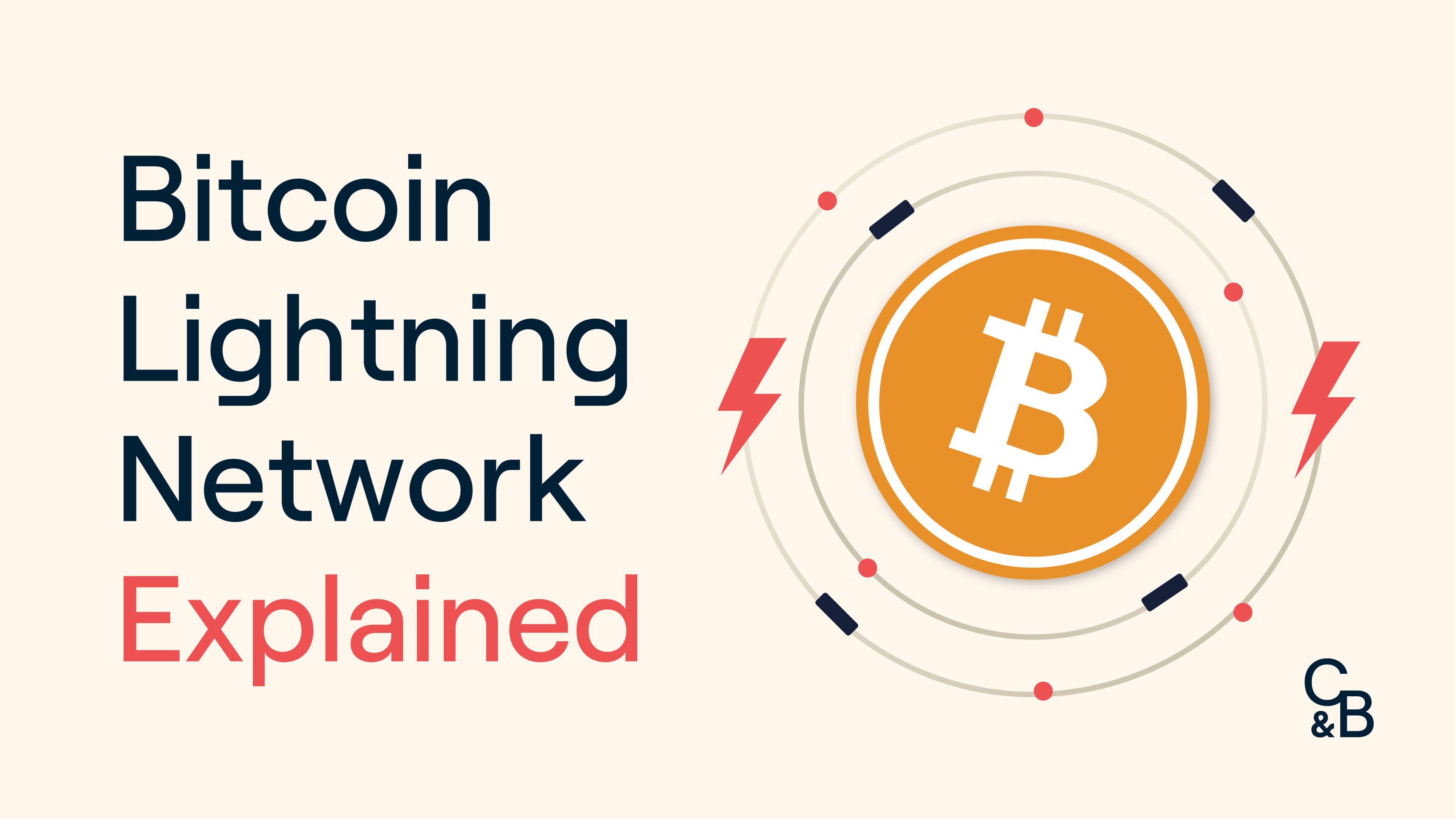 Lightning Network x Cheaper Than Visa and Mastercard, Reveals Latest Data – BitKE