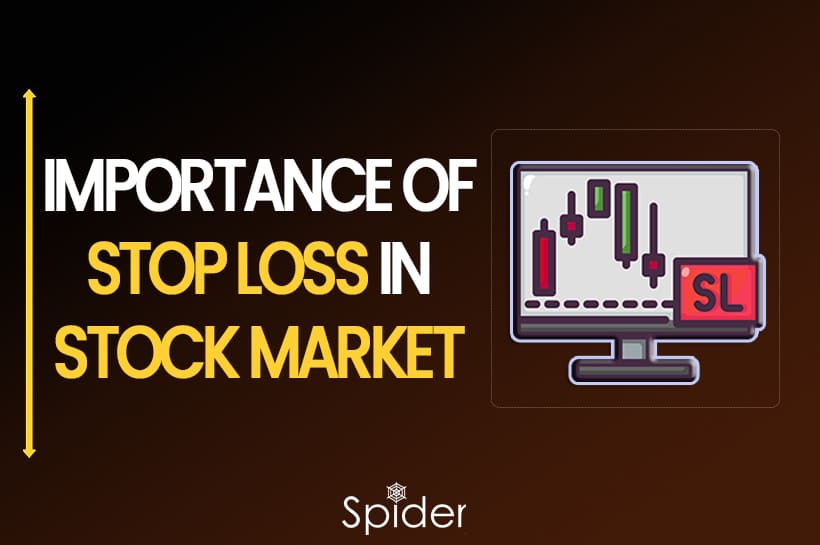 Benefits of Using Stop-Loss Orders: A Comprehensive Guide | RJO Futures