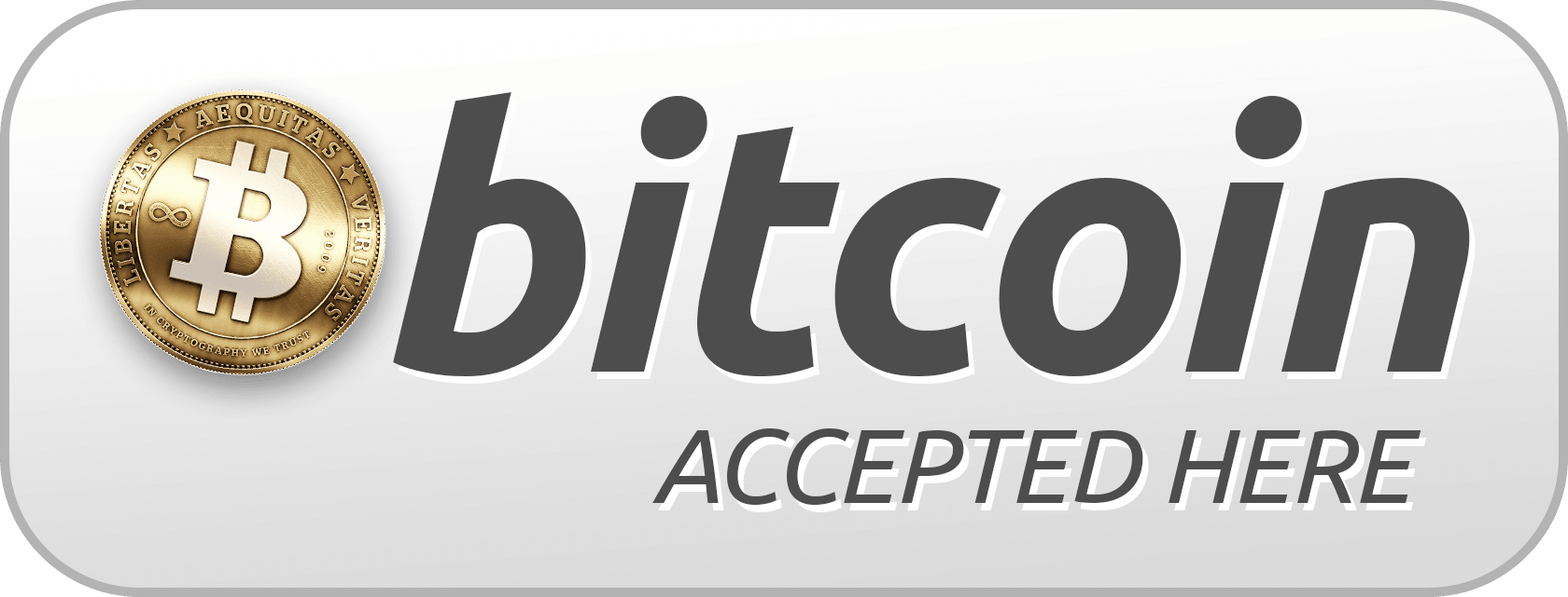 Who Accepts Bitcoin as Payment - companies, merchants, online stores?