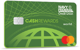 Navy Federal Credit Union, N Diamond Bar Blvd, Diamond Bar, CA - MapQuest