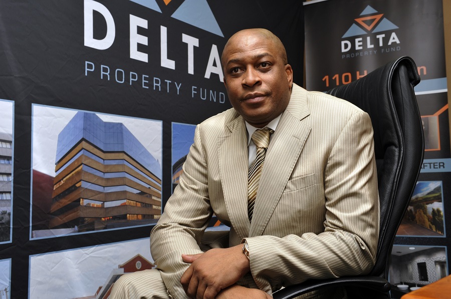 Delta Capital Property | Investment Property Newcastle | Newcastle, UK