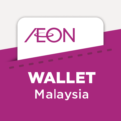 WALLET - Aeon Accessories