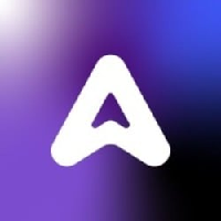 Ark price today, ARK to USD live price, marketcap and chart | CoinMarketCap