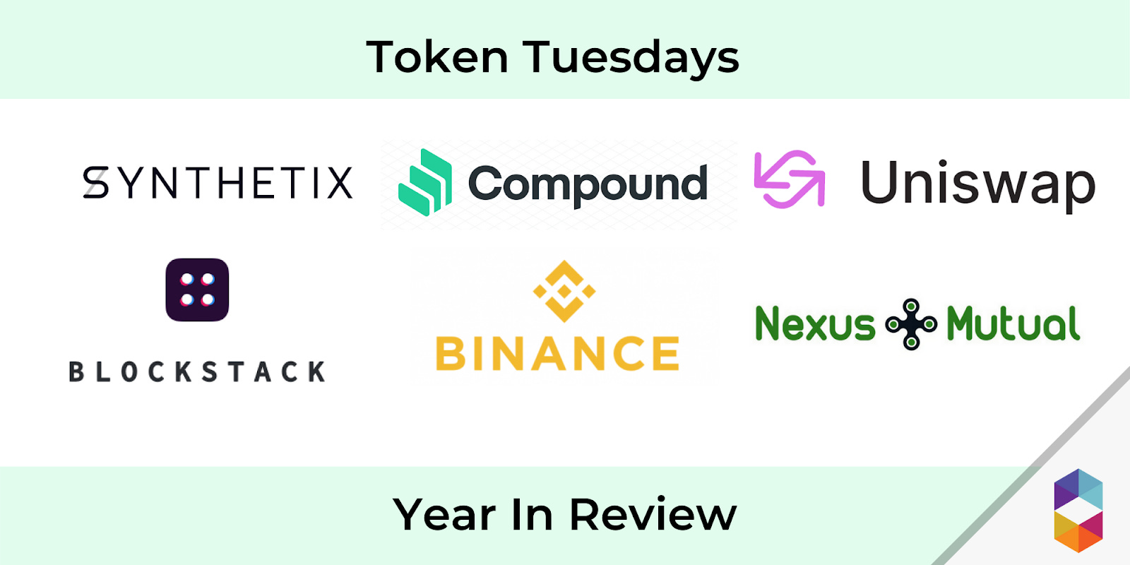 Blockstack Price Prediction: Is STX a Good Investment?