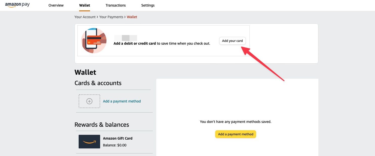 How to Convert Amazon Payments to PayPal | Small Business - coinlog.fun