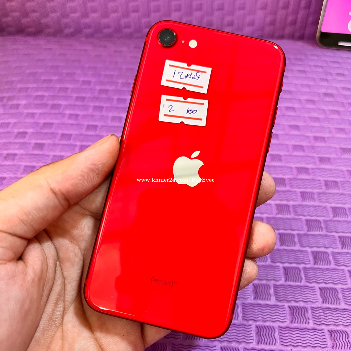 iPhone 12 price: Could Apple's next phone really cost less than iPhone 11? - CNET