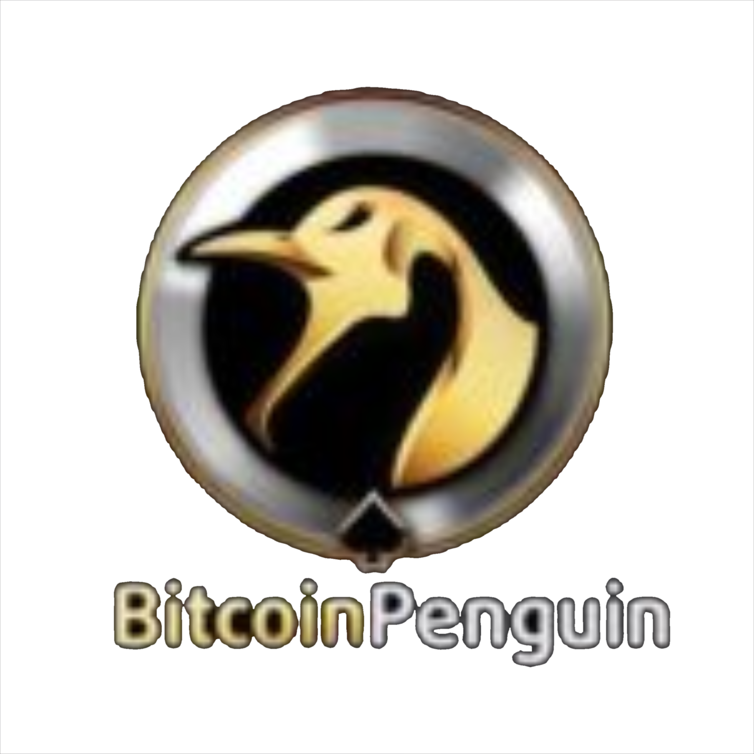 Bitcoin Penguin Casino - Casinomeister