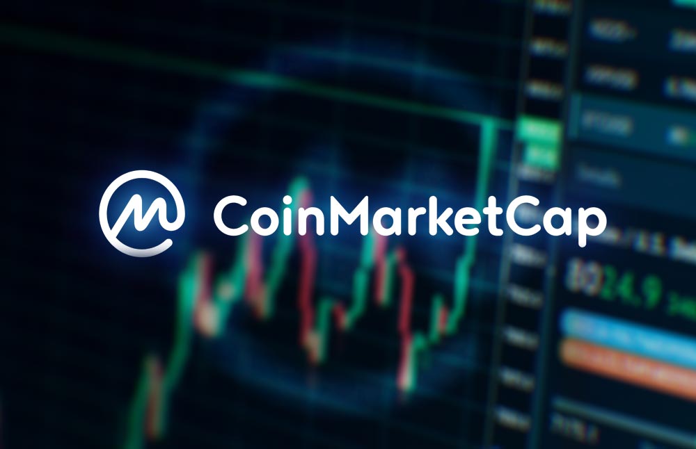 Roller Inu price today, ROI to USD live price, marketcap and chart | CoinMarketCap