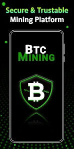 Bitcoin Pool - Cloud Mining APK (Android App) - Free Download