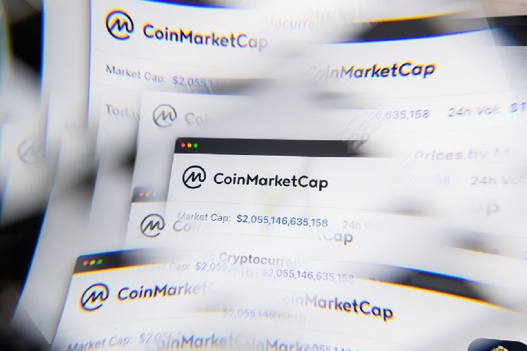 Coinbase Exchange trade volume and market listings | CoinMarketCap