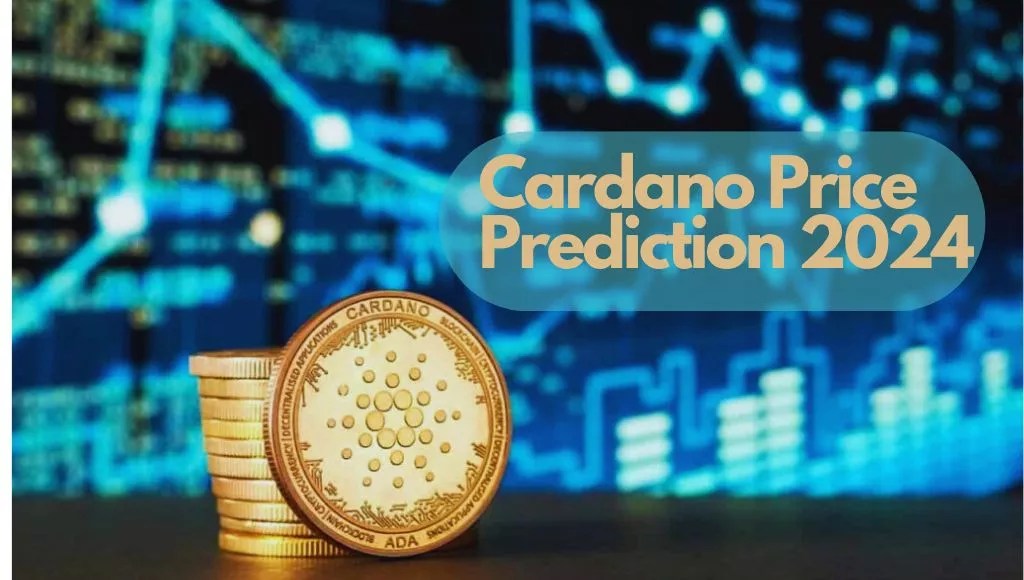 Cardano (ADA) Price Prediction , , , 