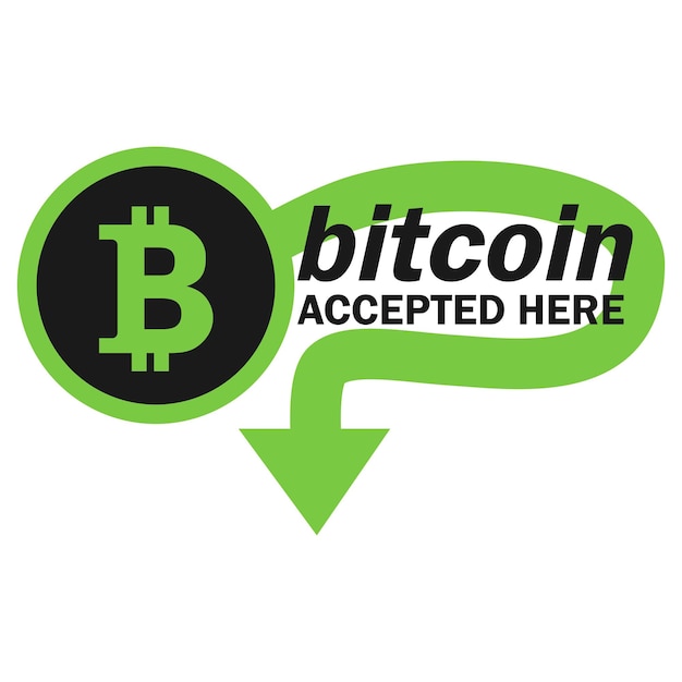 Bitcoin Logo Png PNG Transparent For Free Download - PngFind