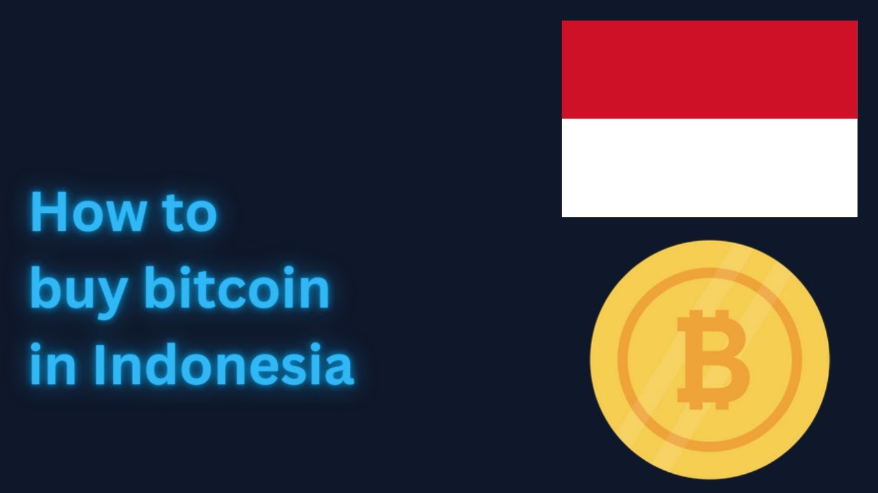 Bitcoin: The End of Money as We Know It Indonesian subtitles - SUBDL