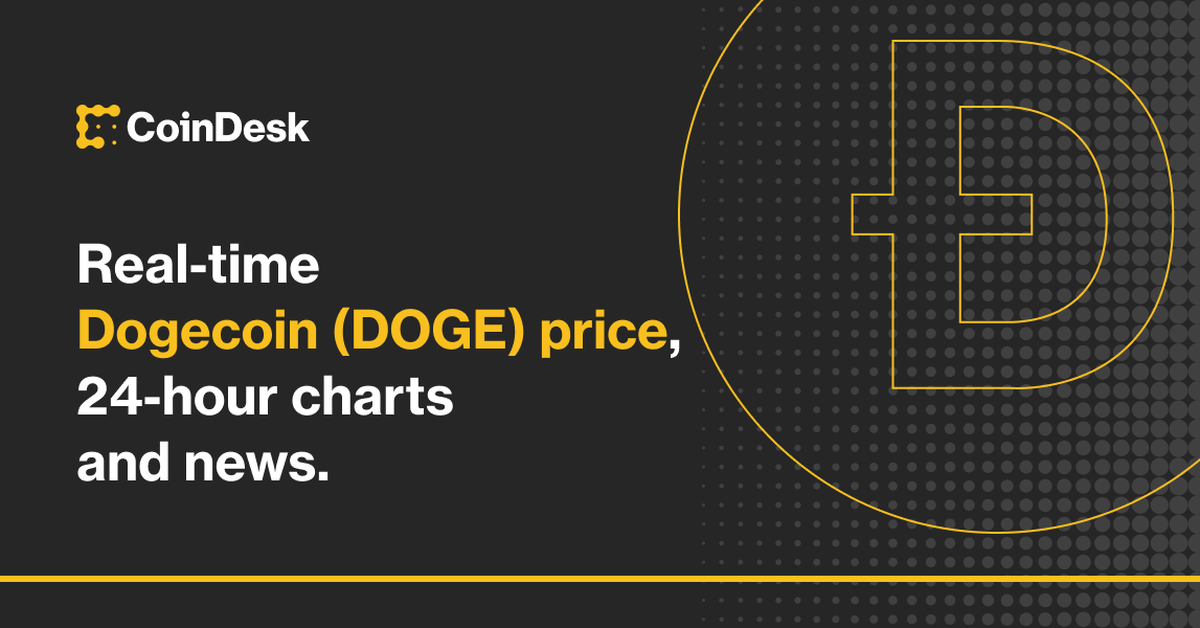 Short DOGE Futures - Selling Dogecoin Futures to Short DOGE with Leverage | Coin Guru