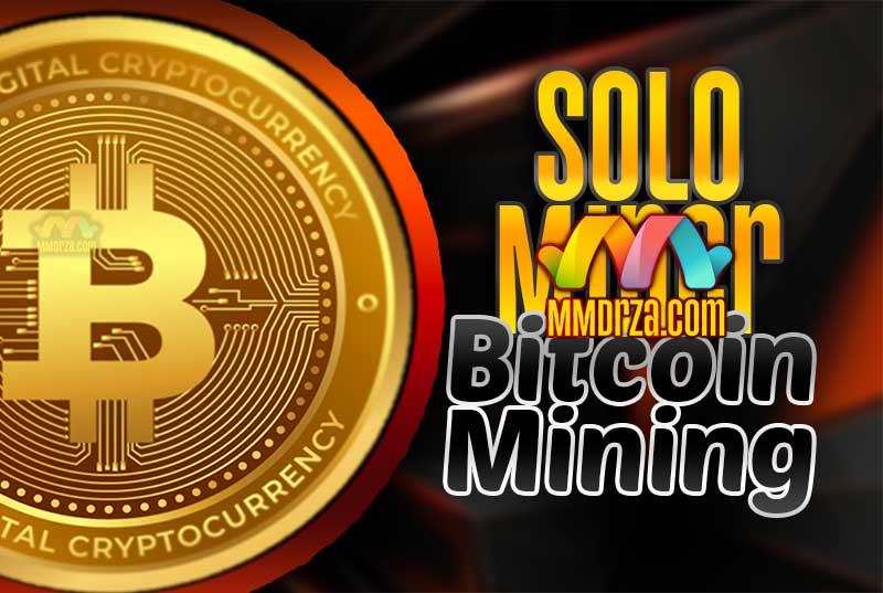 Bitcoin Generator - Best Bitcoin Miner