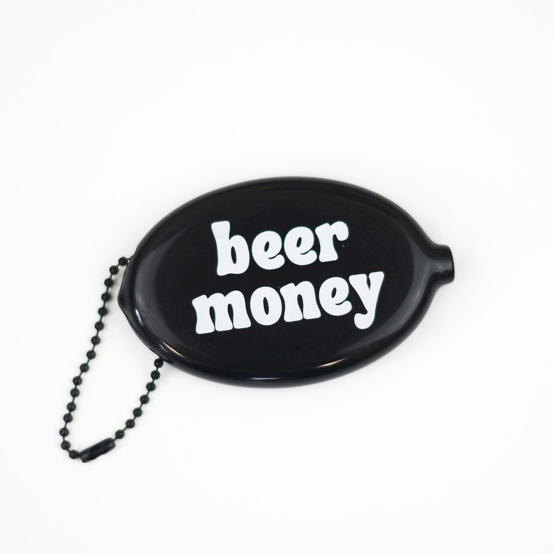 Beer Money Coin Purse – The Consortium Winchester and Romsey Hampshire