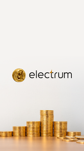 Electrum - Laureate Portfolio- Performance, Portfolio, Peer Analysis