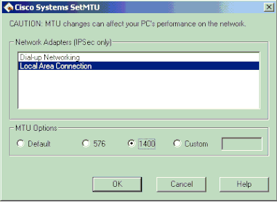 Firewall commands - crypto ipsec