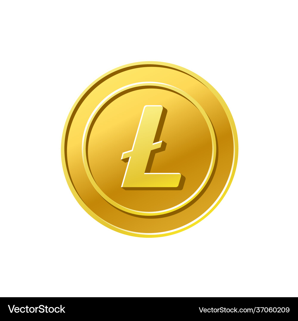 Litecoin Price | LTC Price Index and Live Chart - CoinDesk