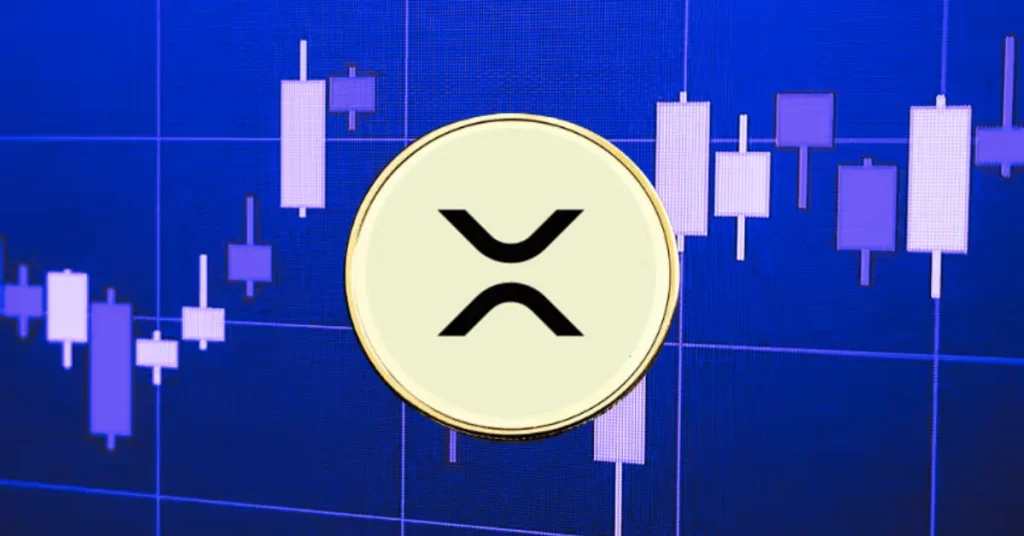 XRP USD (XRP-USD) Price, Value, News & History - Yahoo Finance