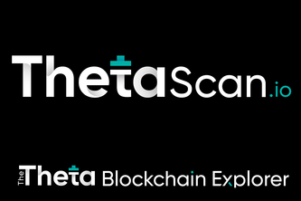 Theta Explorer Top Cryptocurrencies | ADVFN