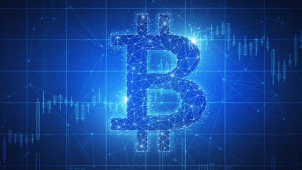 Sizing the Market for a Bitcoin ETF | Galaxy