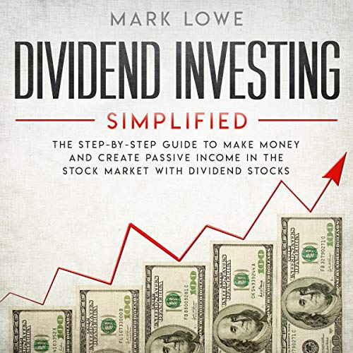 Investing in Dividend Stocks | TD Direct Investing