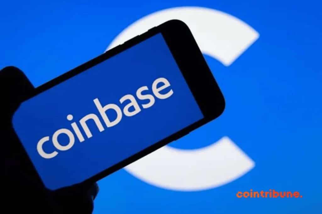 Coinbase breached by social engineers, employee data stolen – Sophos News